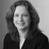 Ann Mullin
